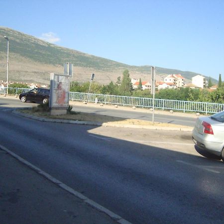 Studio Centar Sp Trebinje Exterior photo